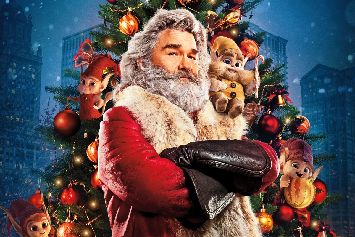 film di Natale_cover