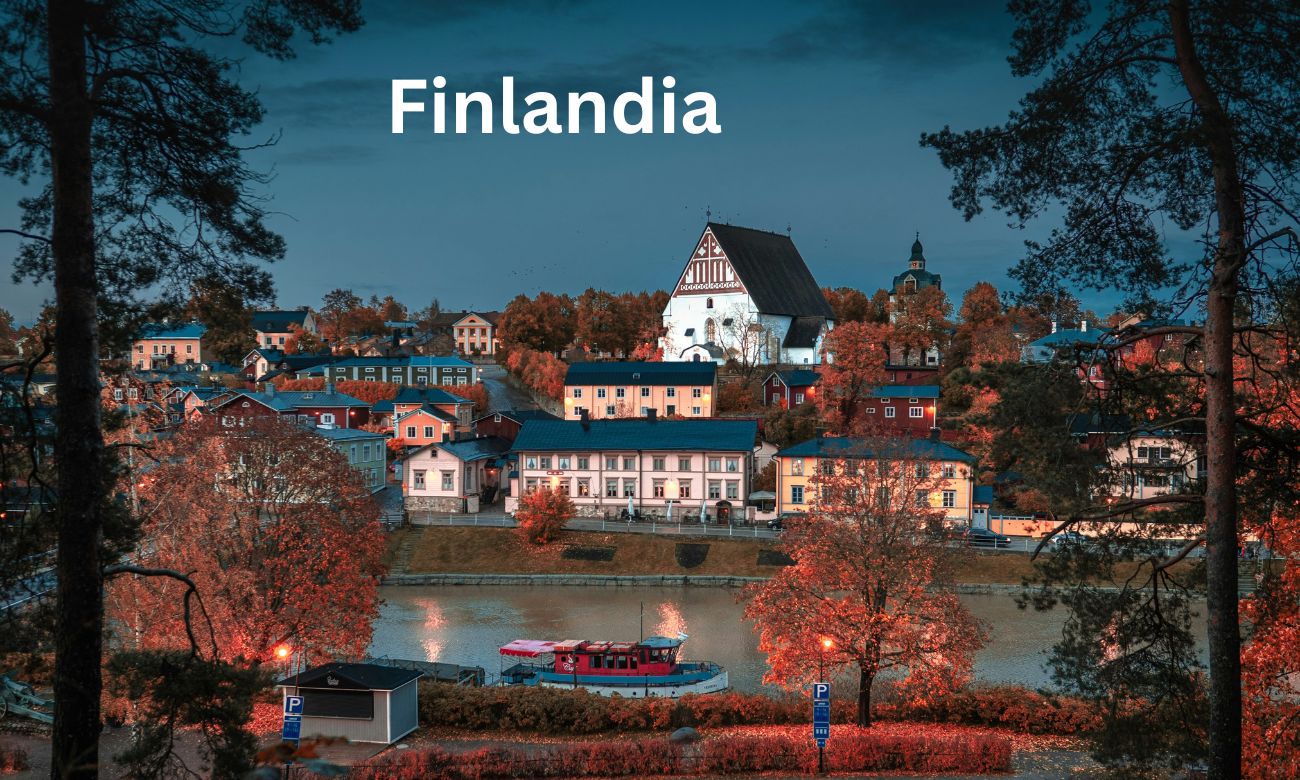 finlandia-2025
