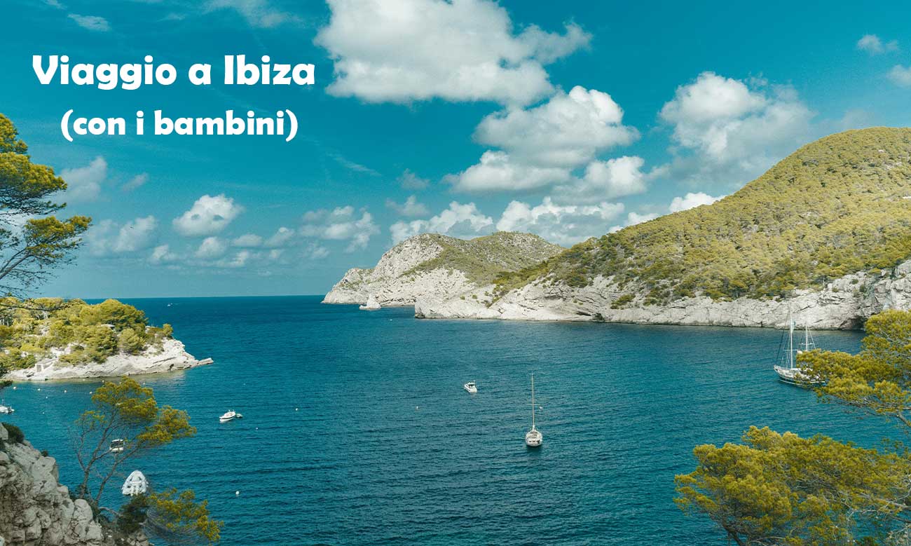 ibiza
