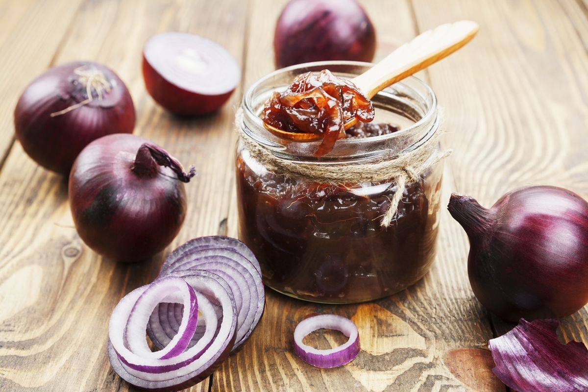 marmellata_cipolla