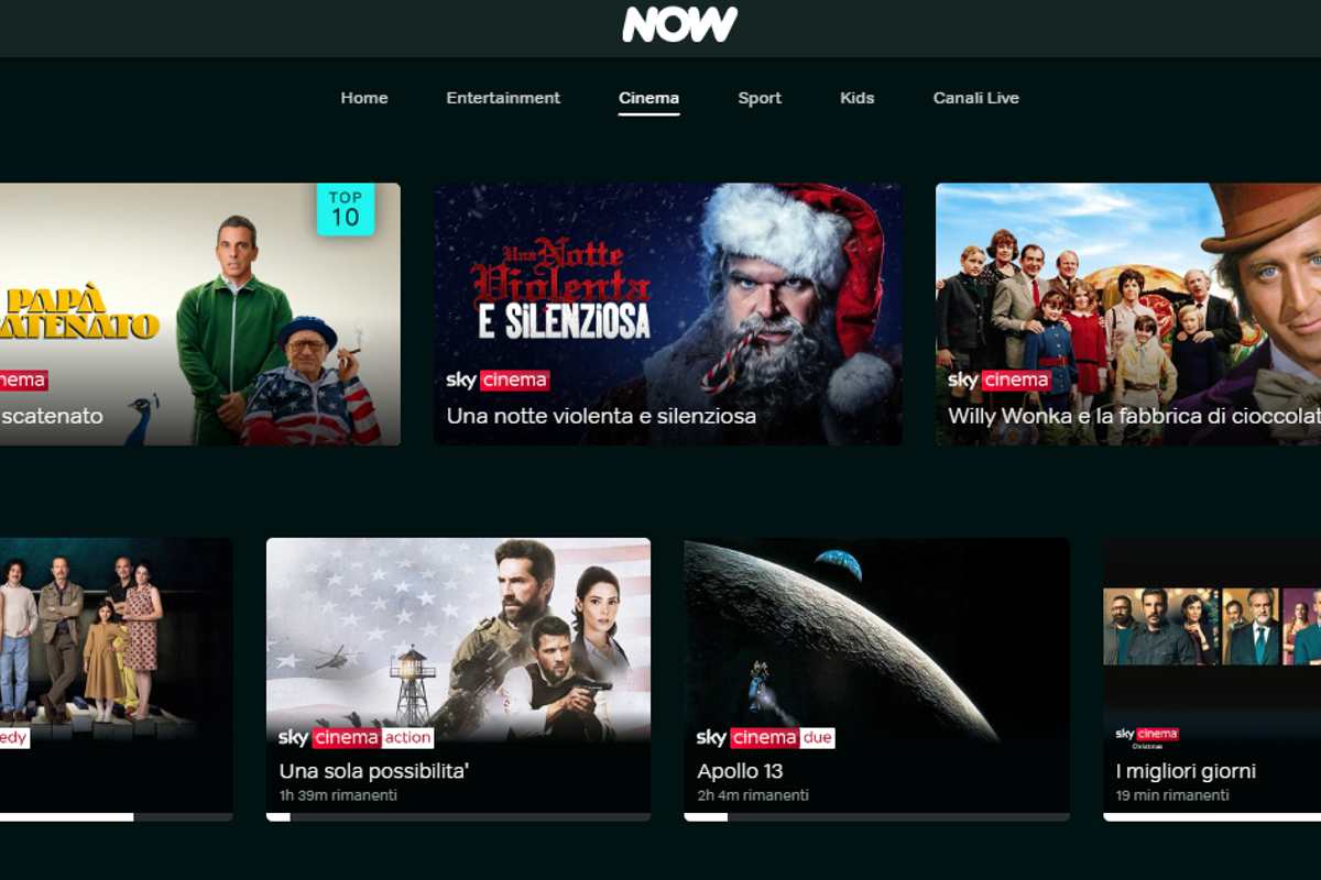 migliori-film in streaming-now