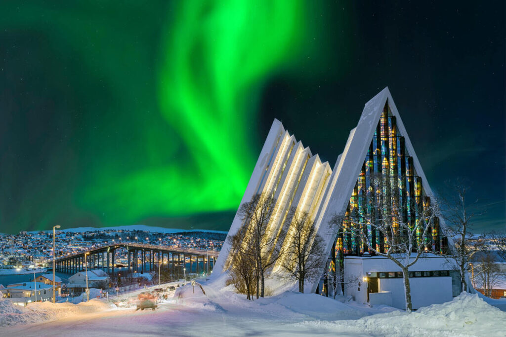 norway-aurora-over-tromso-cover