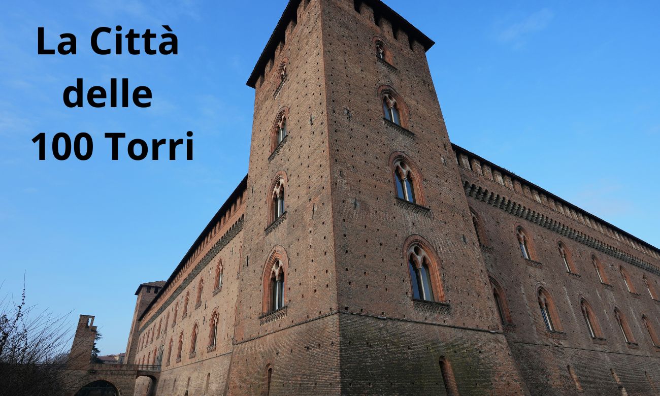 pavia