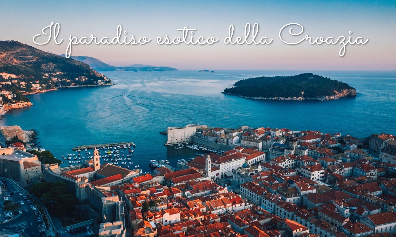 lastovo