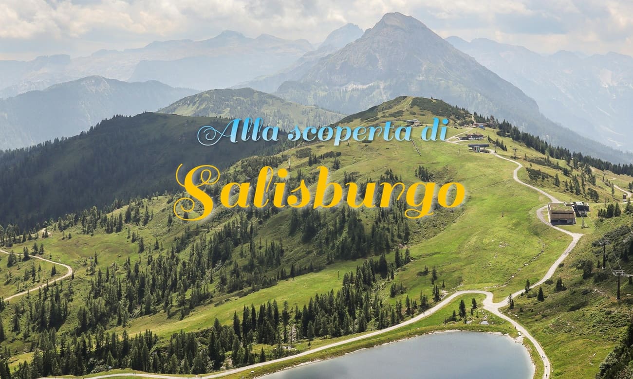 salisburgo