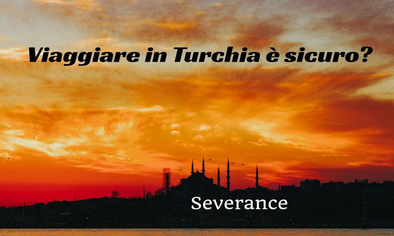 Seferihisar