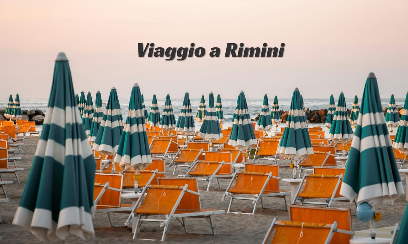 rimini