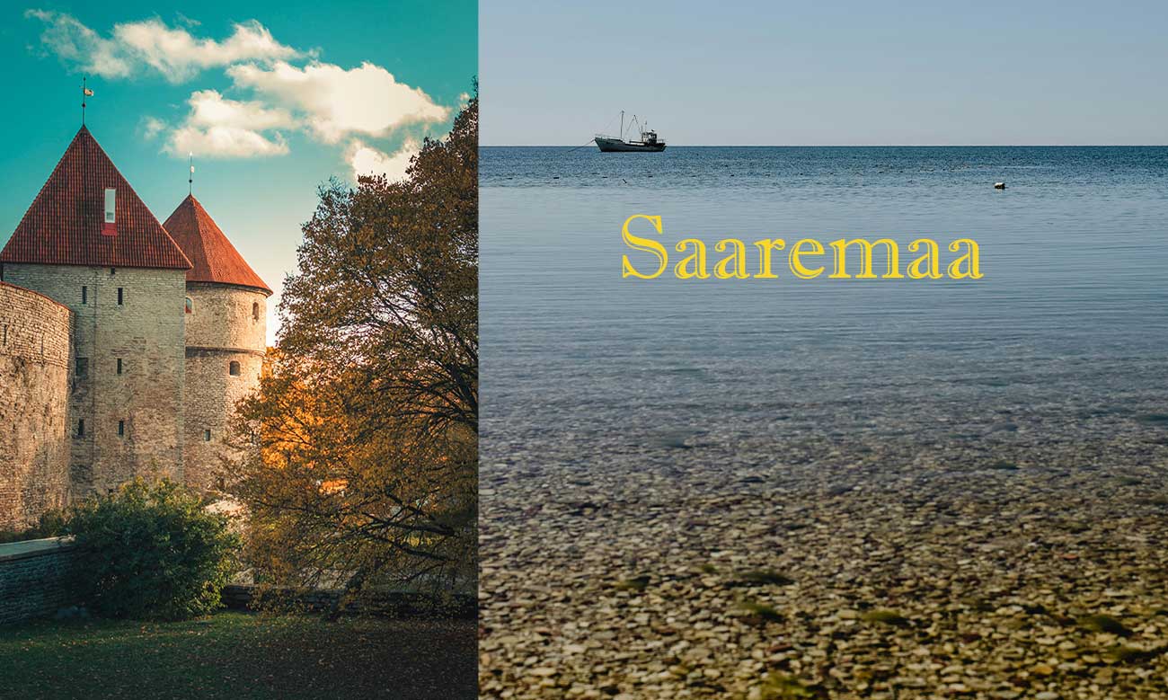 isola europea economica