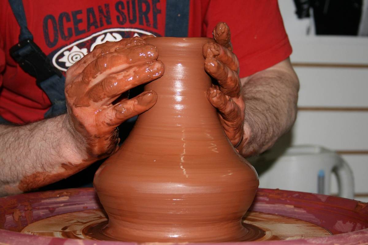scultura