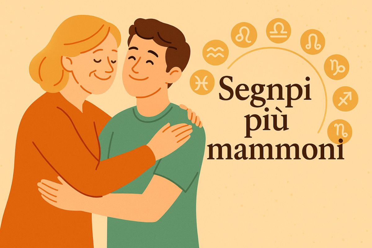 segni-zodiacali-mammoni