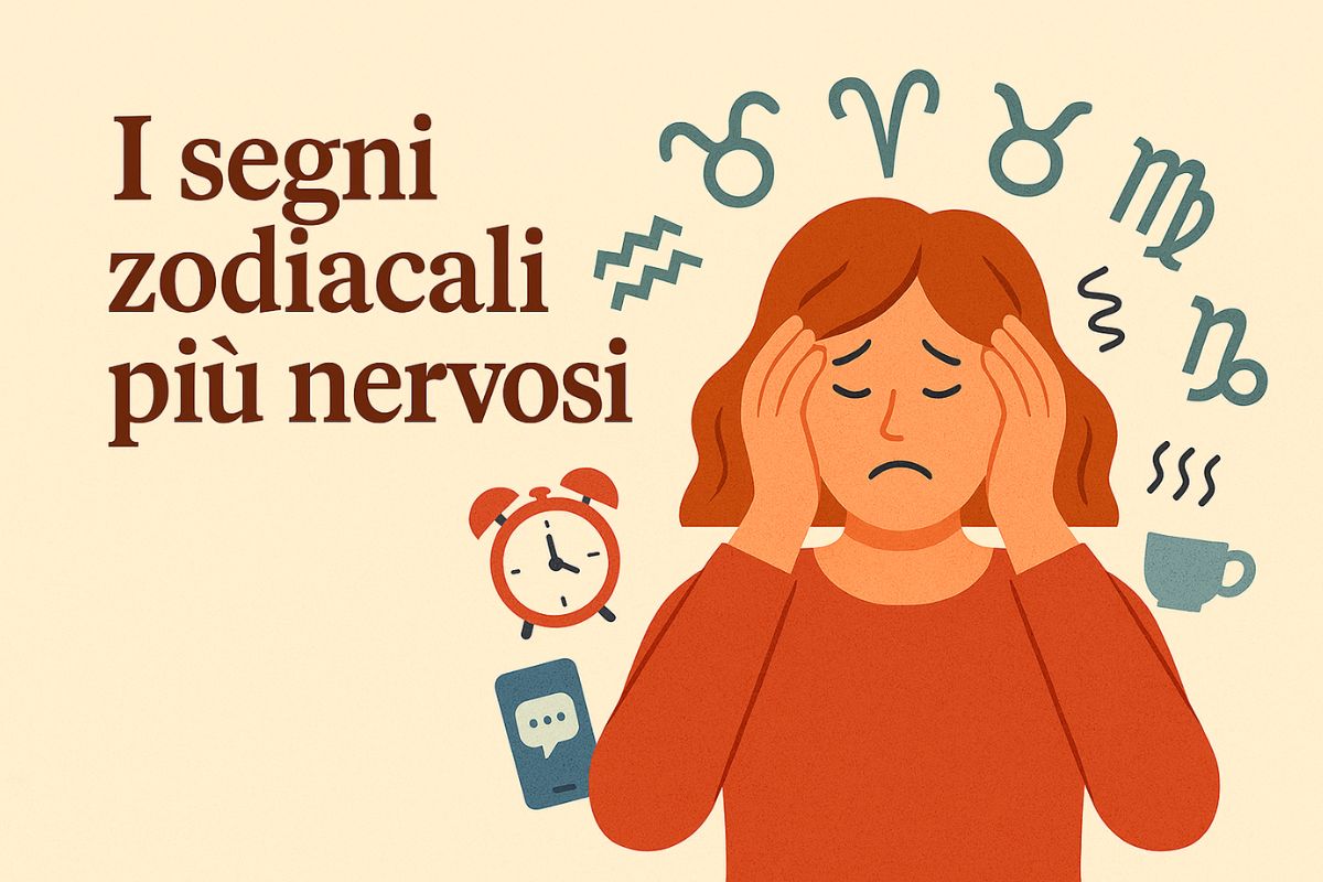 segni-zodiacali-più-nervosi