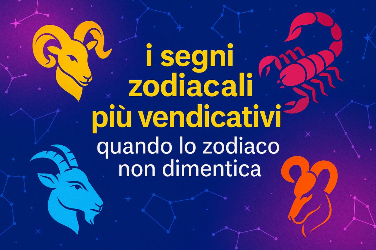 segni-zodiacali-vendicativi