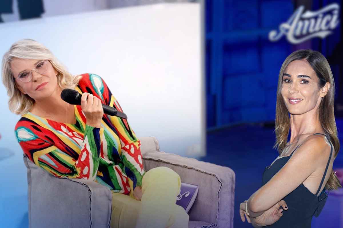 silvia-maria-de-filippi-verissimo