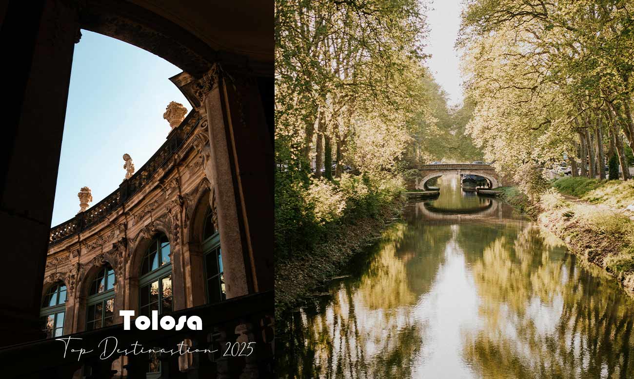 tolosa