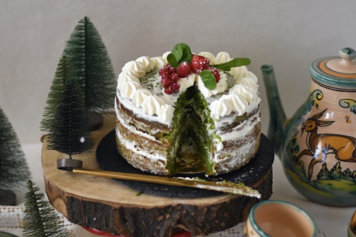 torta di spinaci cover