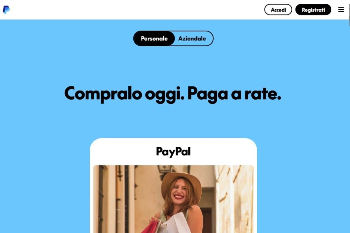 finanziamenti_compra_oggi_paga_dopo