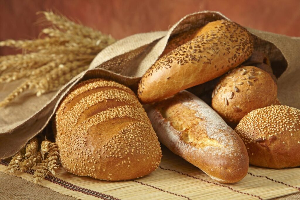 pane-cover