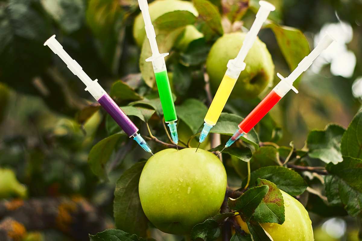 pesticidi-frutta-verdura