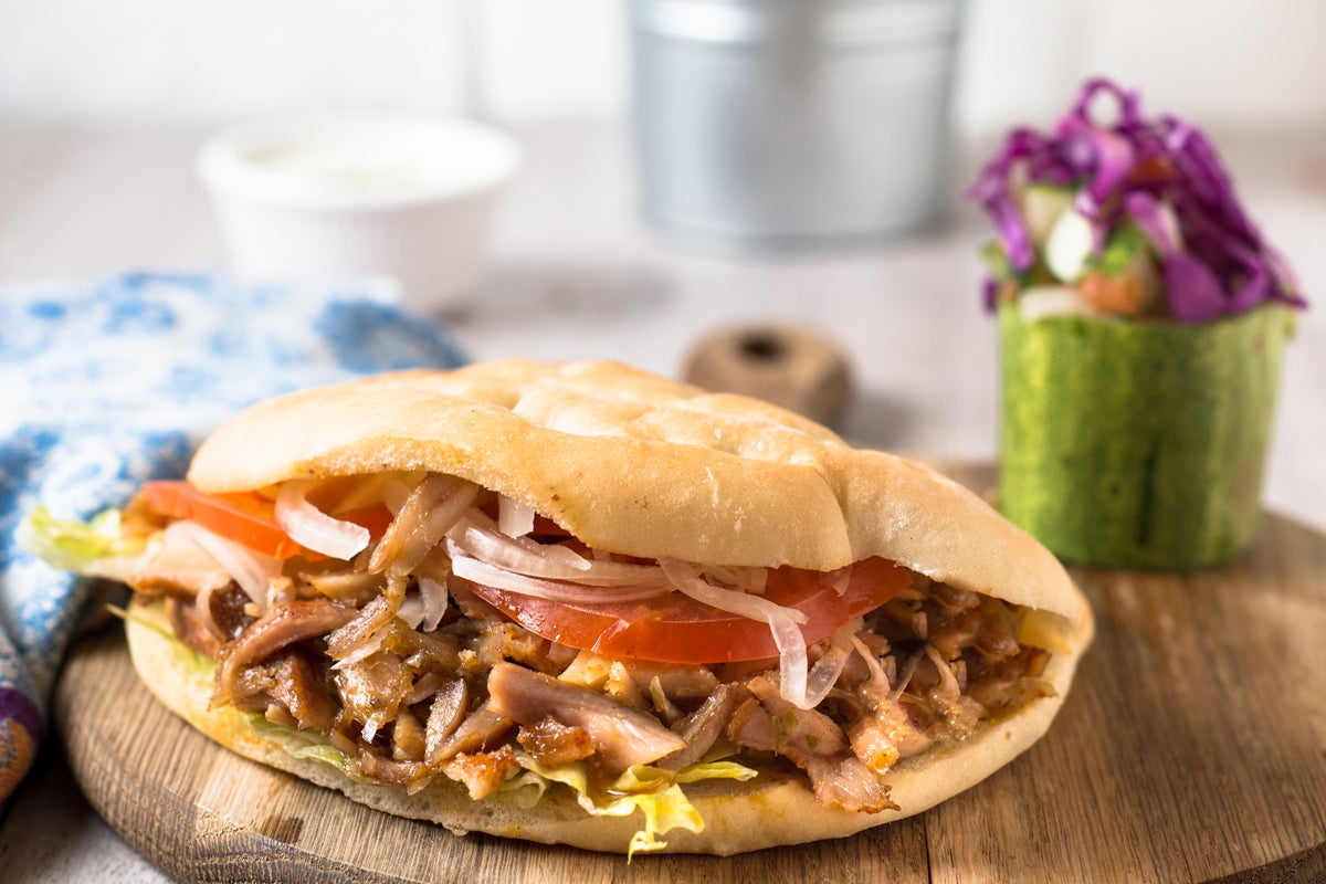 Kebab-di-pollo_cover