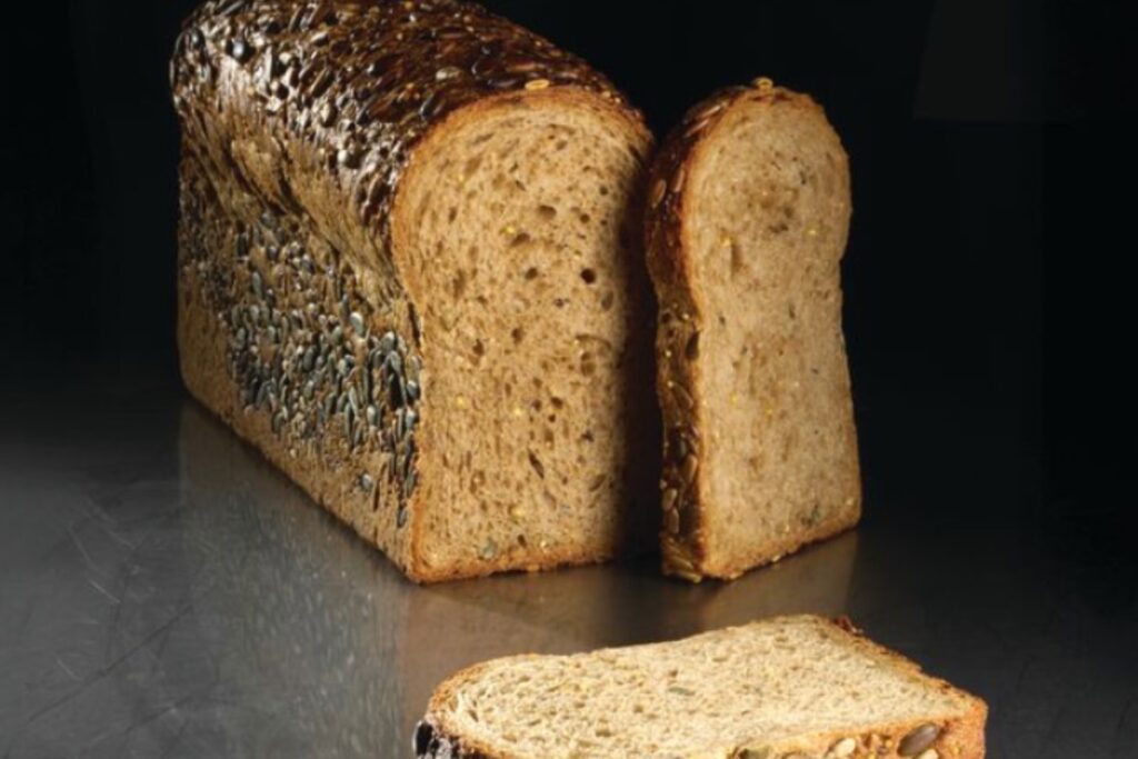 Nella classifica del migliore pane a fette, i prodotti ricchi di fibre hanno convinto pienamente i laboratori di Altroconsumo
