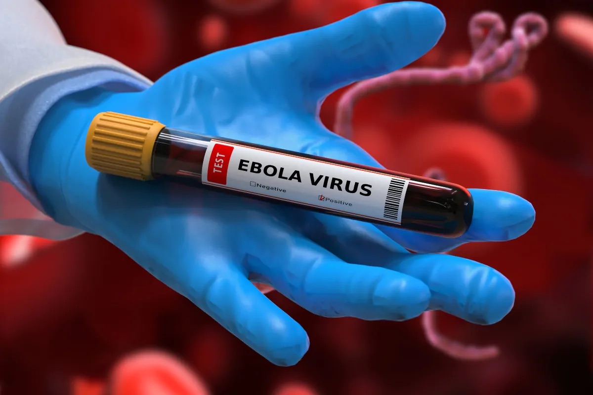 ebola_cover