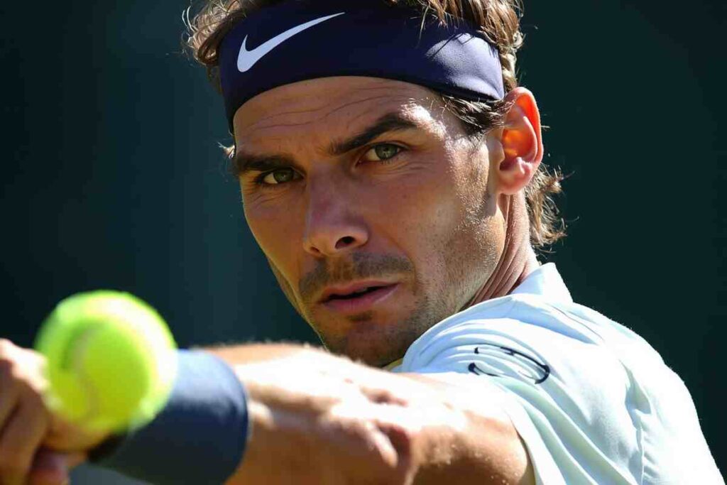 malattia-di-nadal Müller-Weiss