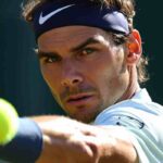 malattia-di-nadal Müller-Weiss