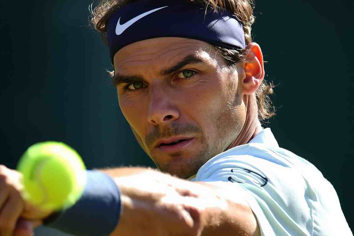 malattia-di-nadal Müller-Weiss