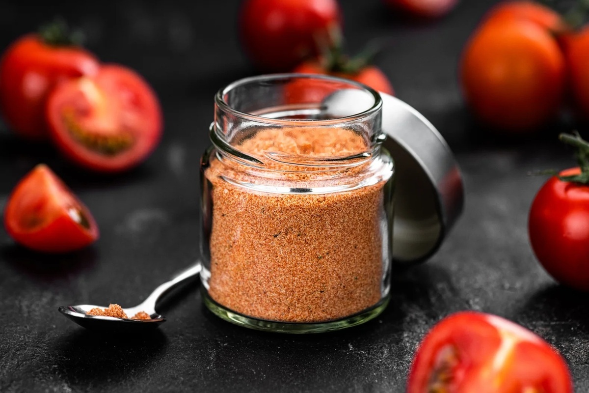 polvere-di-pomodoro-fatta-in-cas