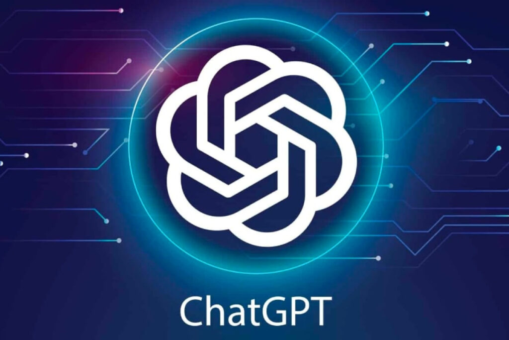 Forse qualcuno di voi usa ChatGPT o altri LLM regolarmente, ma per chi non li conosce, sappiate che utilizzarli è davvero alla portata di tutti e non richiede alcuna competenza informatica