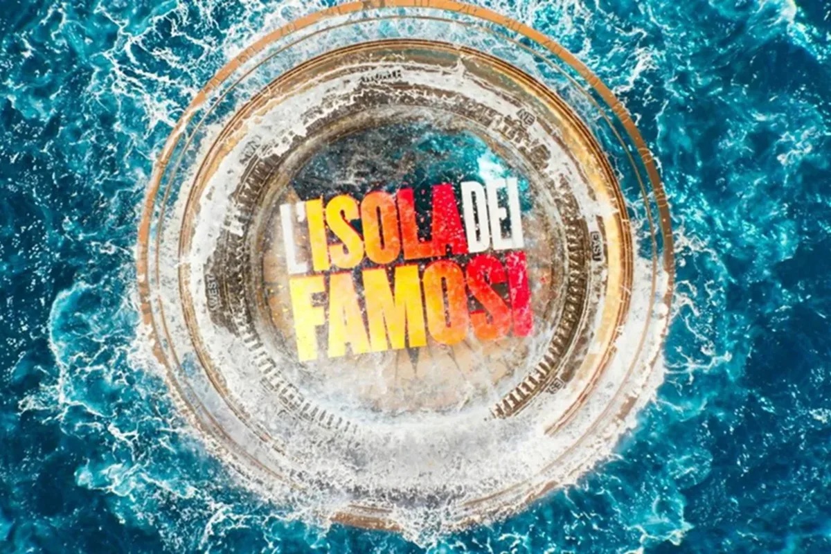 sola-dei-famosi-2026