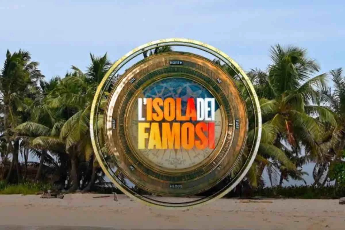L’Isola dei Famosi torna in autunno su Canale 5, ma questa volta non sarà lo stesso programma di sempre.